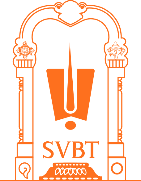 svbt-monogram