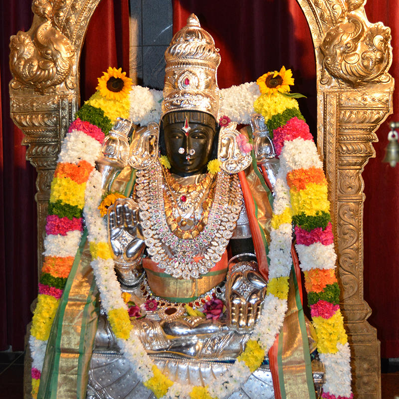 thumb-goddess-lakshmi.jpg