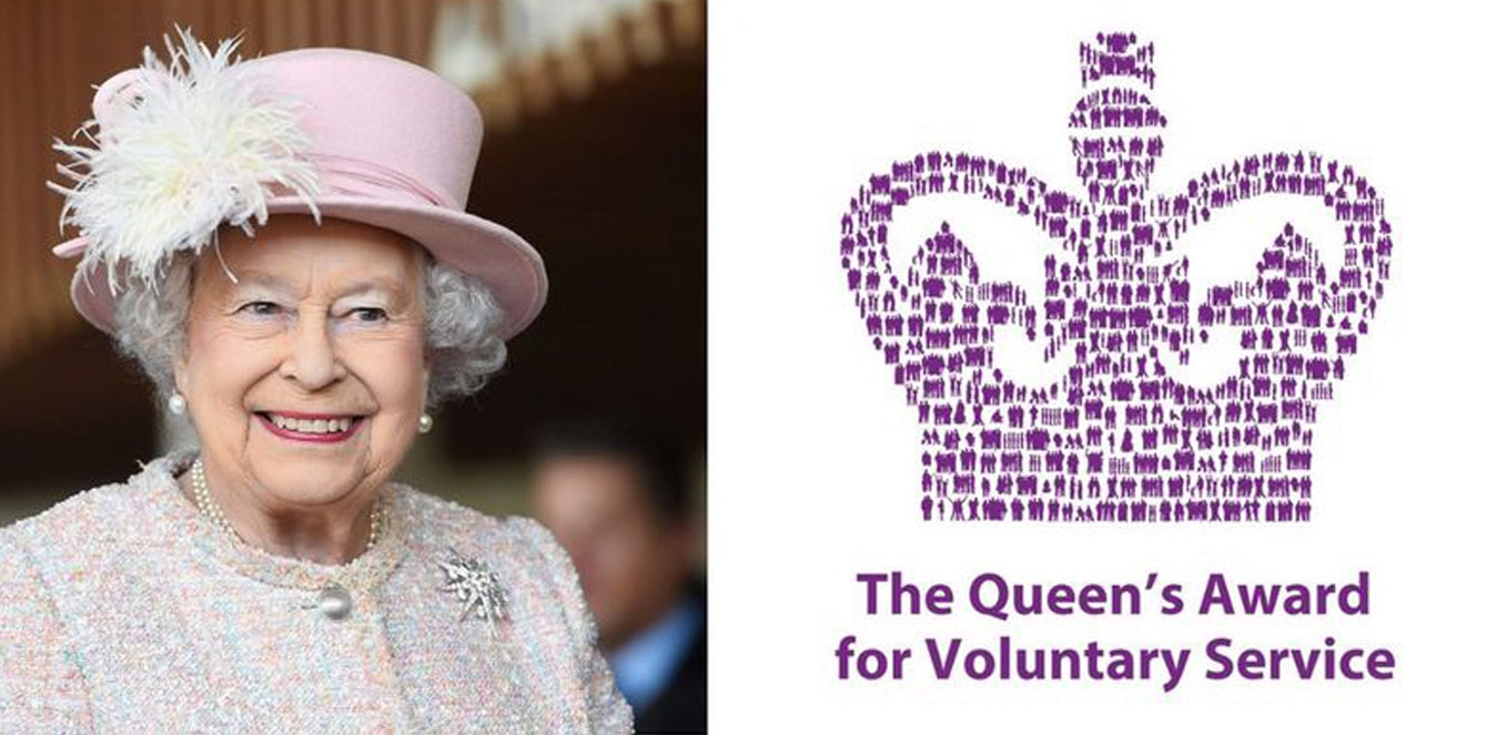 banner-queens-award1.jpg