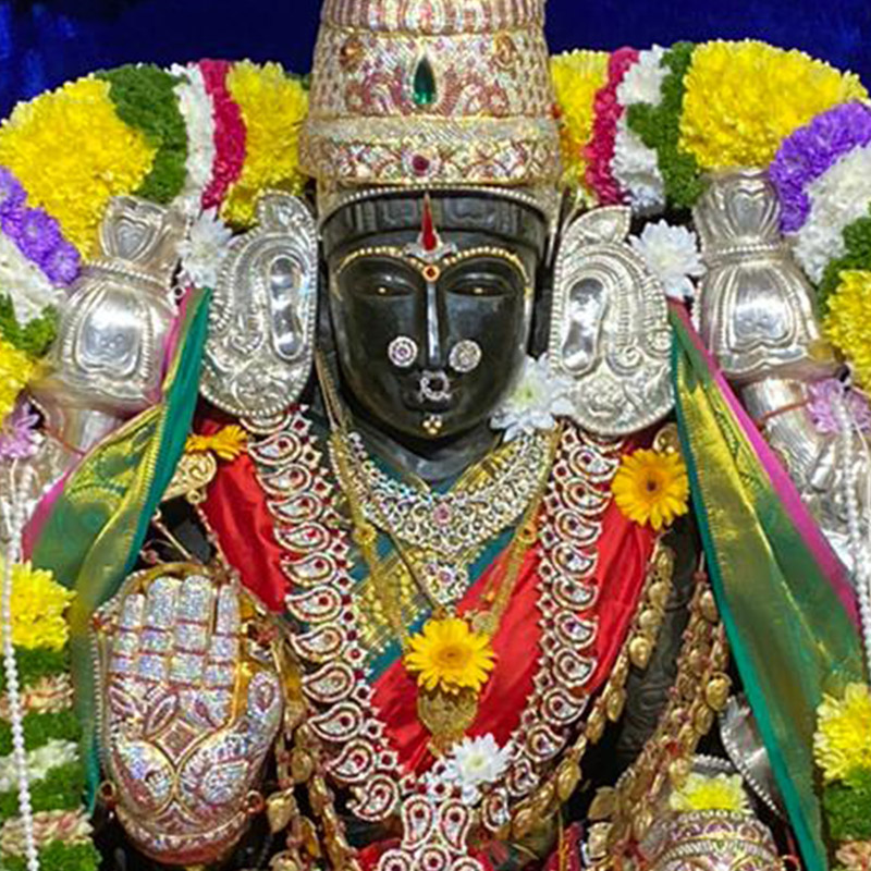 thumb-goddess-shri-padmvathi.jpg