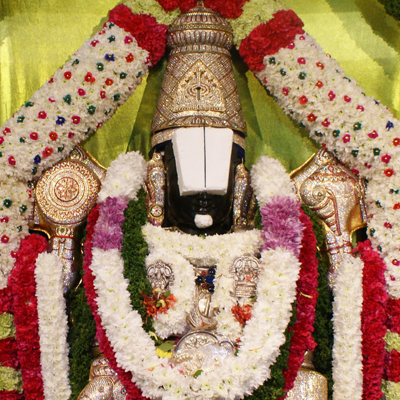 thumb-lord-balaji.jpg