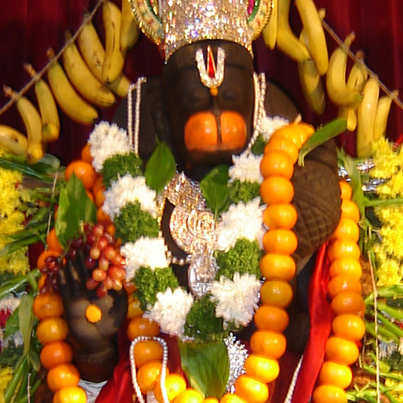thumb-lord-hanuman.jpg