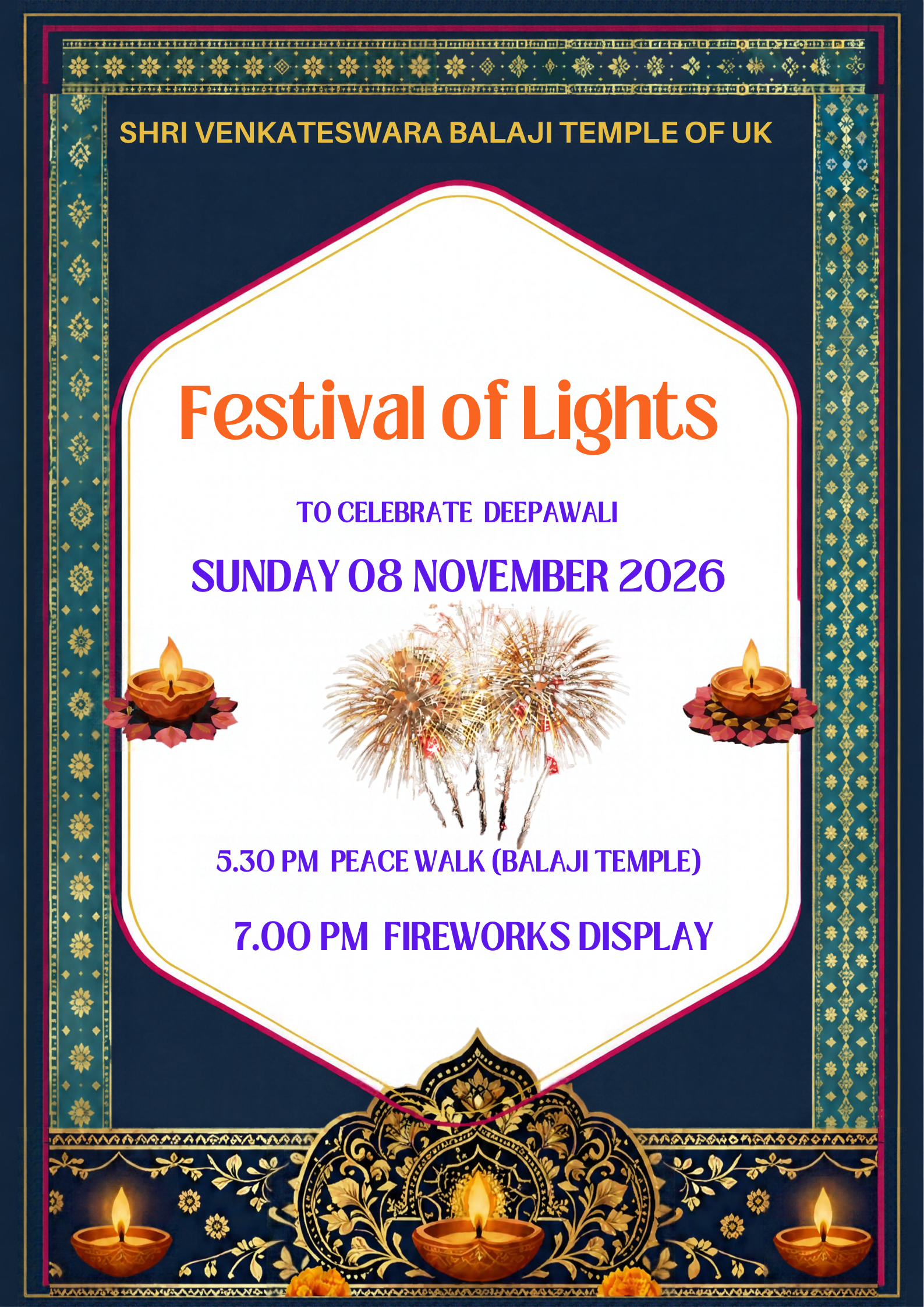 Shri-Venkateswara-UK-Festival-of-Lights-Poster-.png