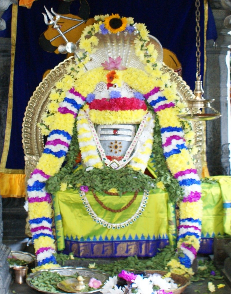 shiva-Karthika1.jpg