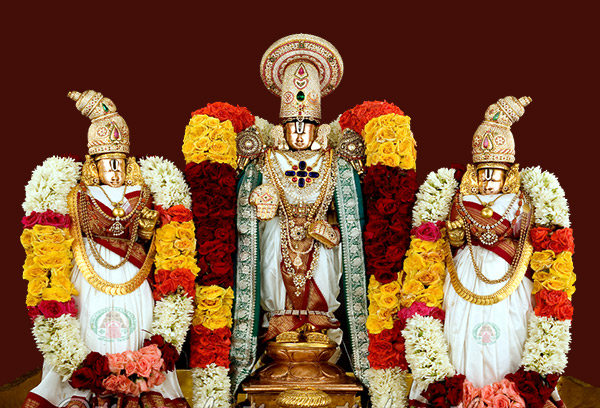 srinivasa-kalyanam-2022.jpg