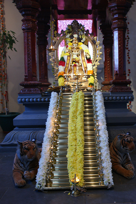 ayyappan-01.jpg
