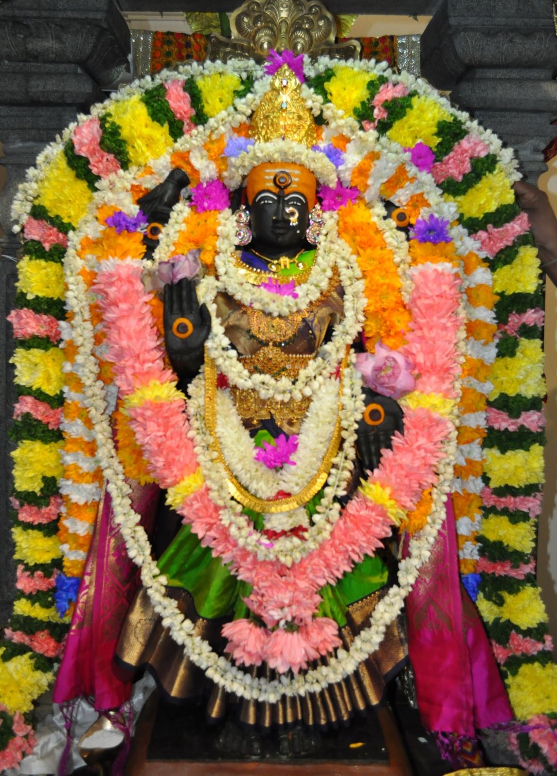 shri-vasavi-matha-kumbhabhishekam-02.JPG