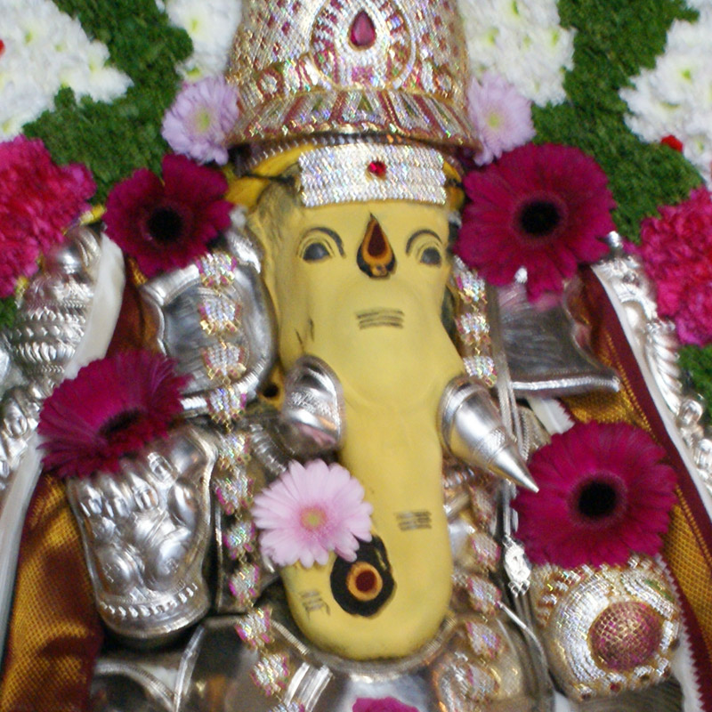 thumb-lord-ganesh.jpg