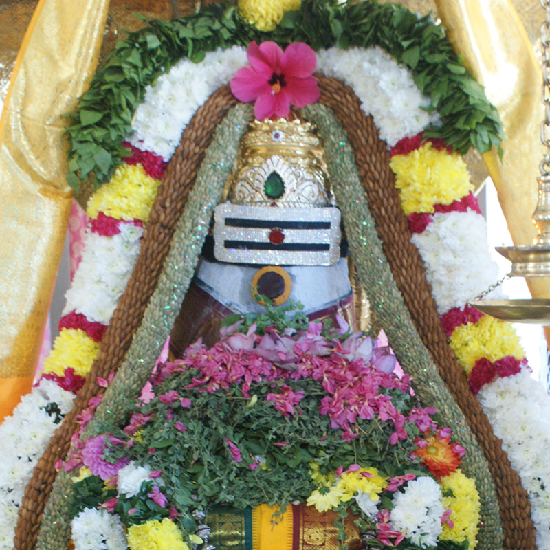 thumb-lord-shiva.jpg