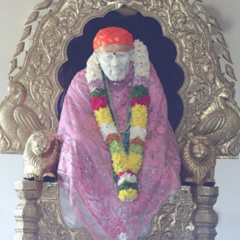 thumb-saibaba.jpg