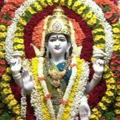 thumb-shri-vasavi.jpg