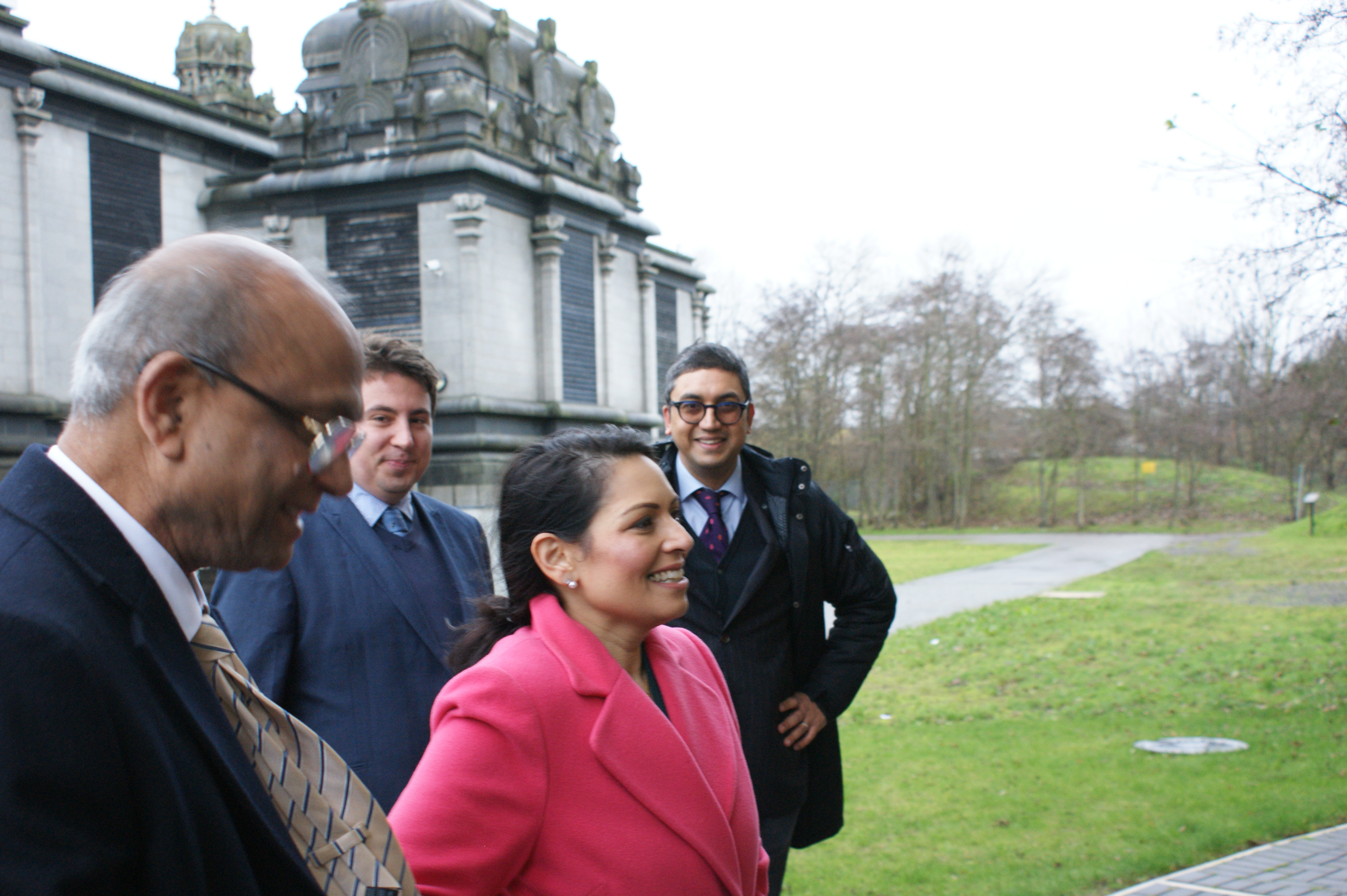 PritiPatel-1.JPG