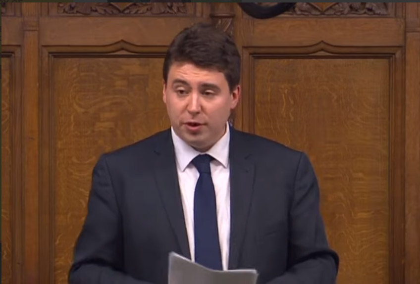 shaun-bailey-speech-in-uk-parliament.jpg