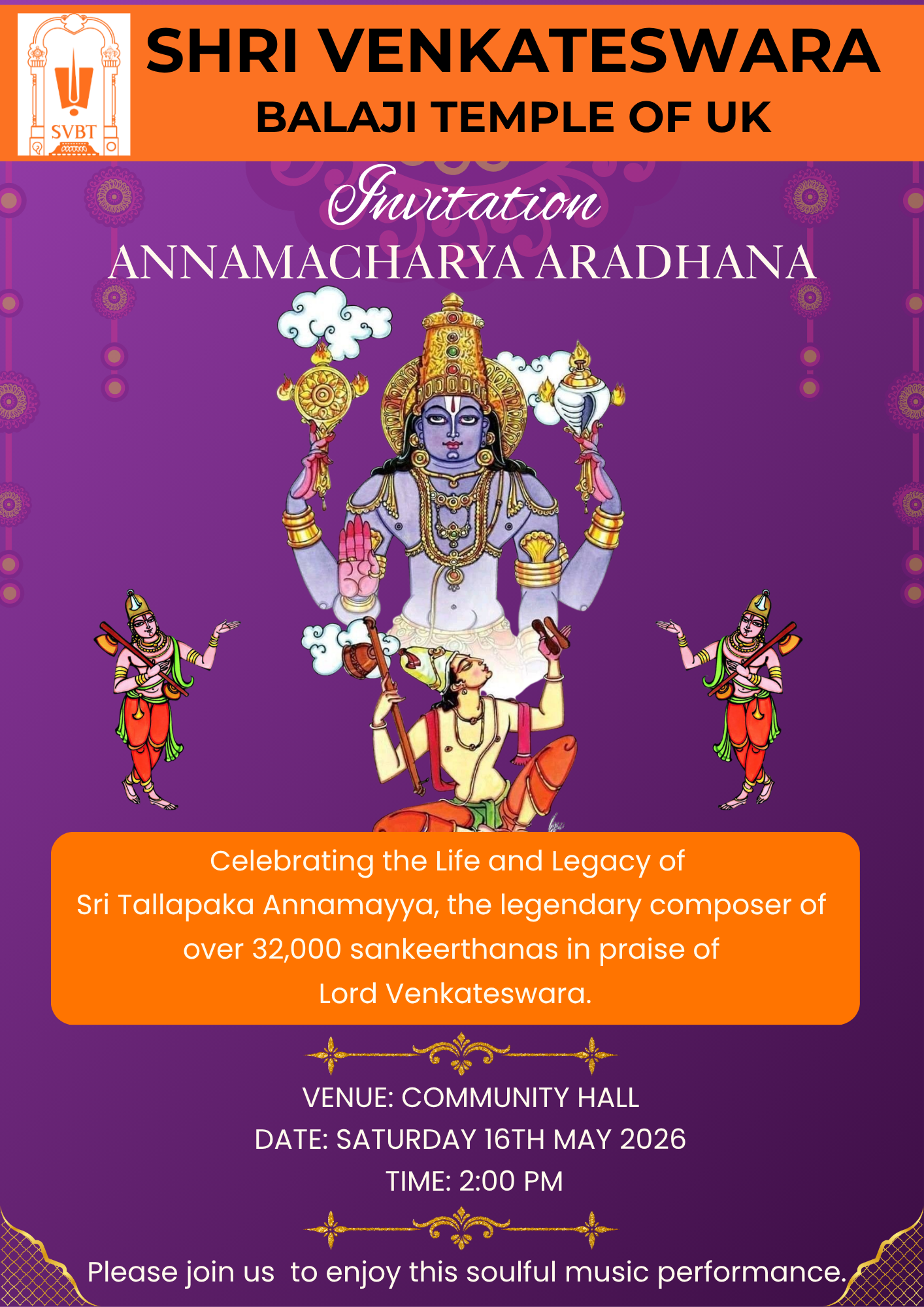 ANNAMACHARYA-ARADHANA-1.png