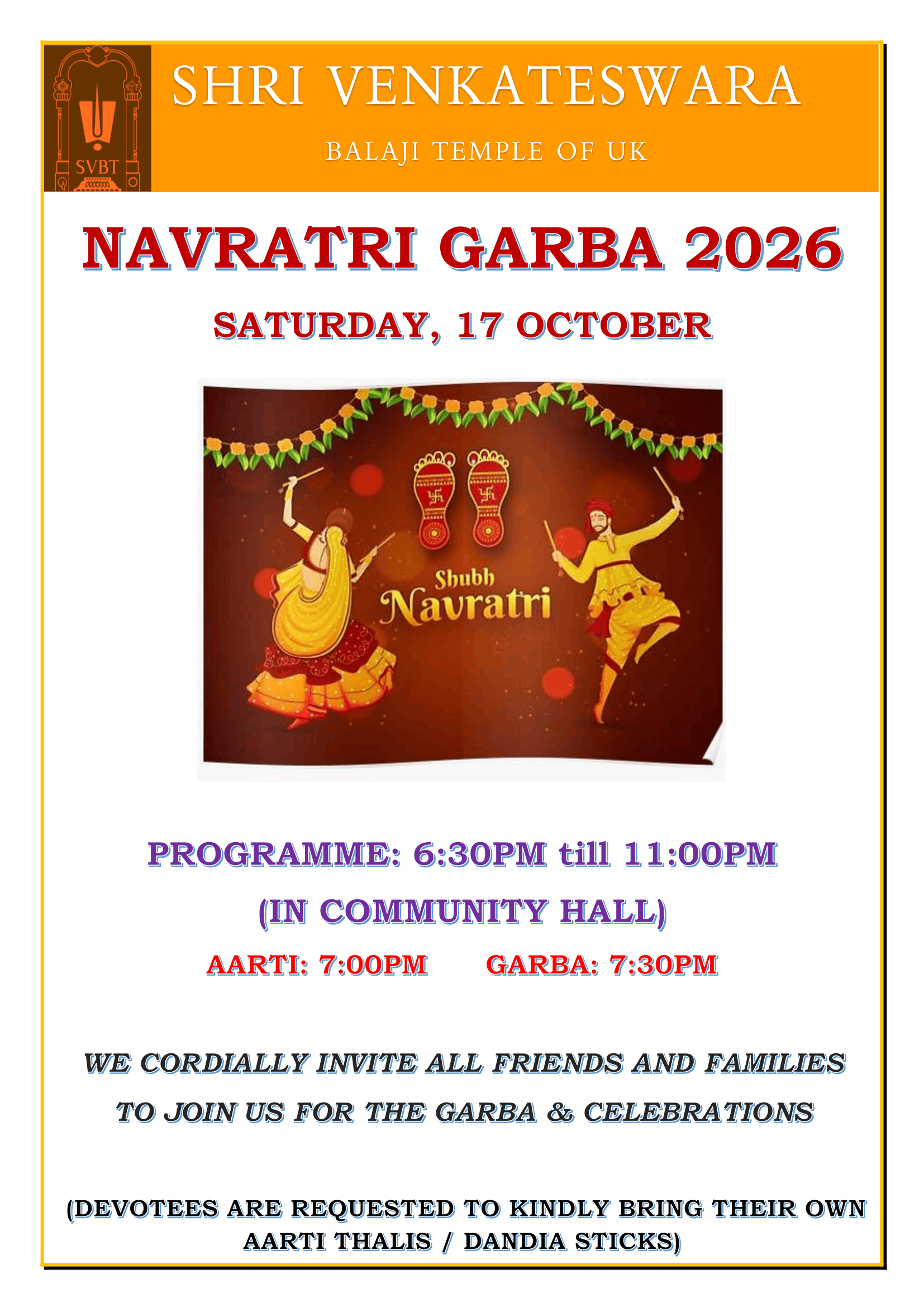 NAVRATRI-GARBA-20261.png