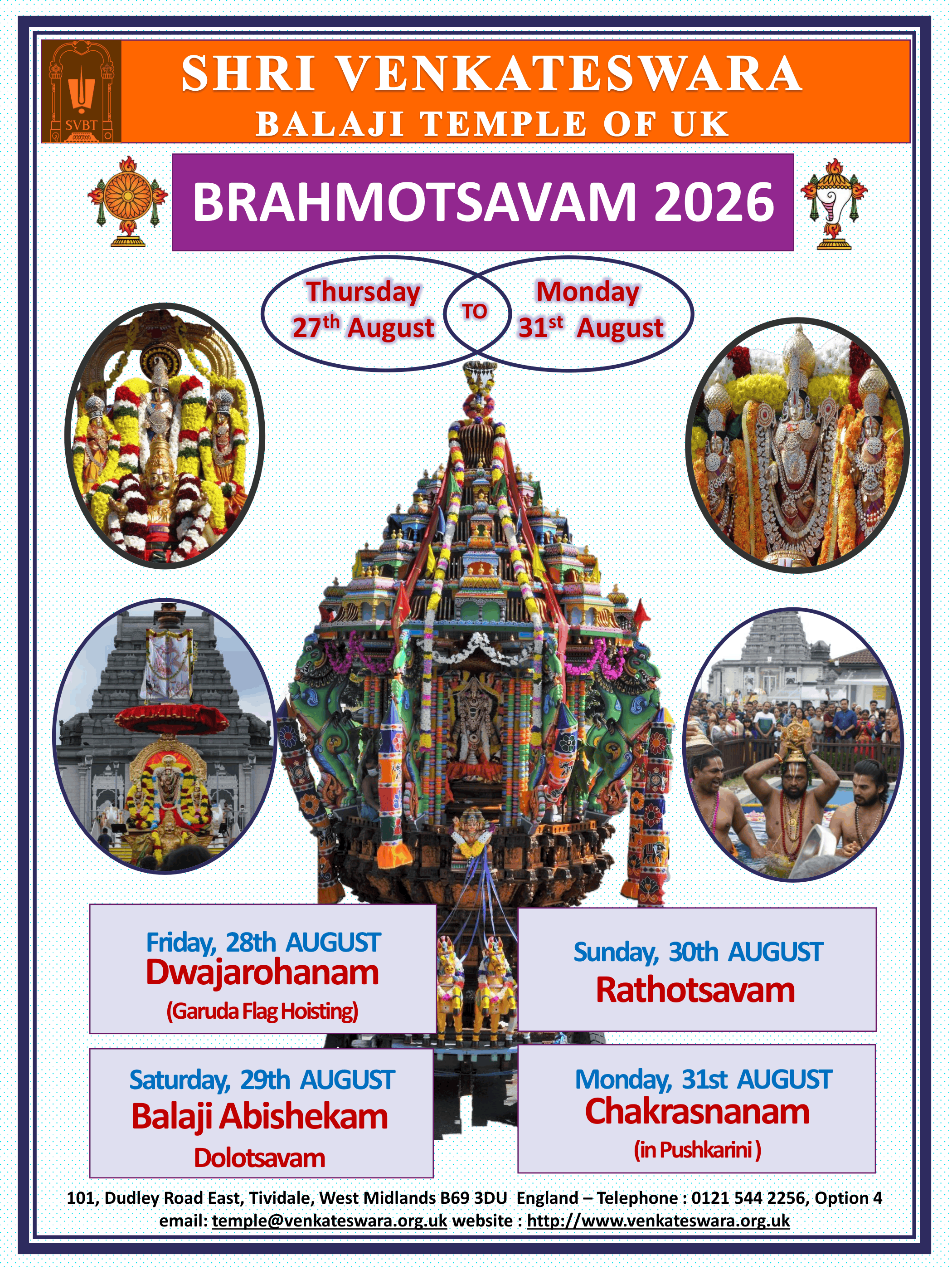Brahmotsavam-2026-Leaflet-1-11.png