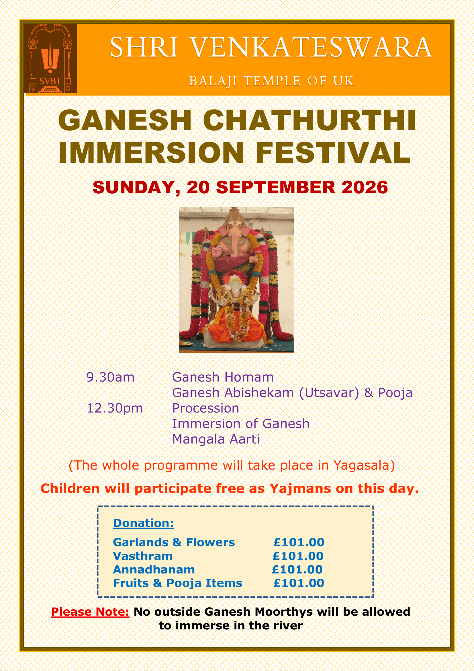 Ganesh-Chathurthi-Immersion-2026-11.png