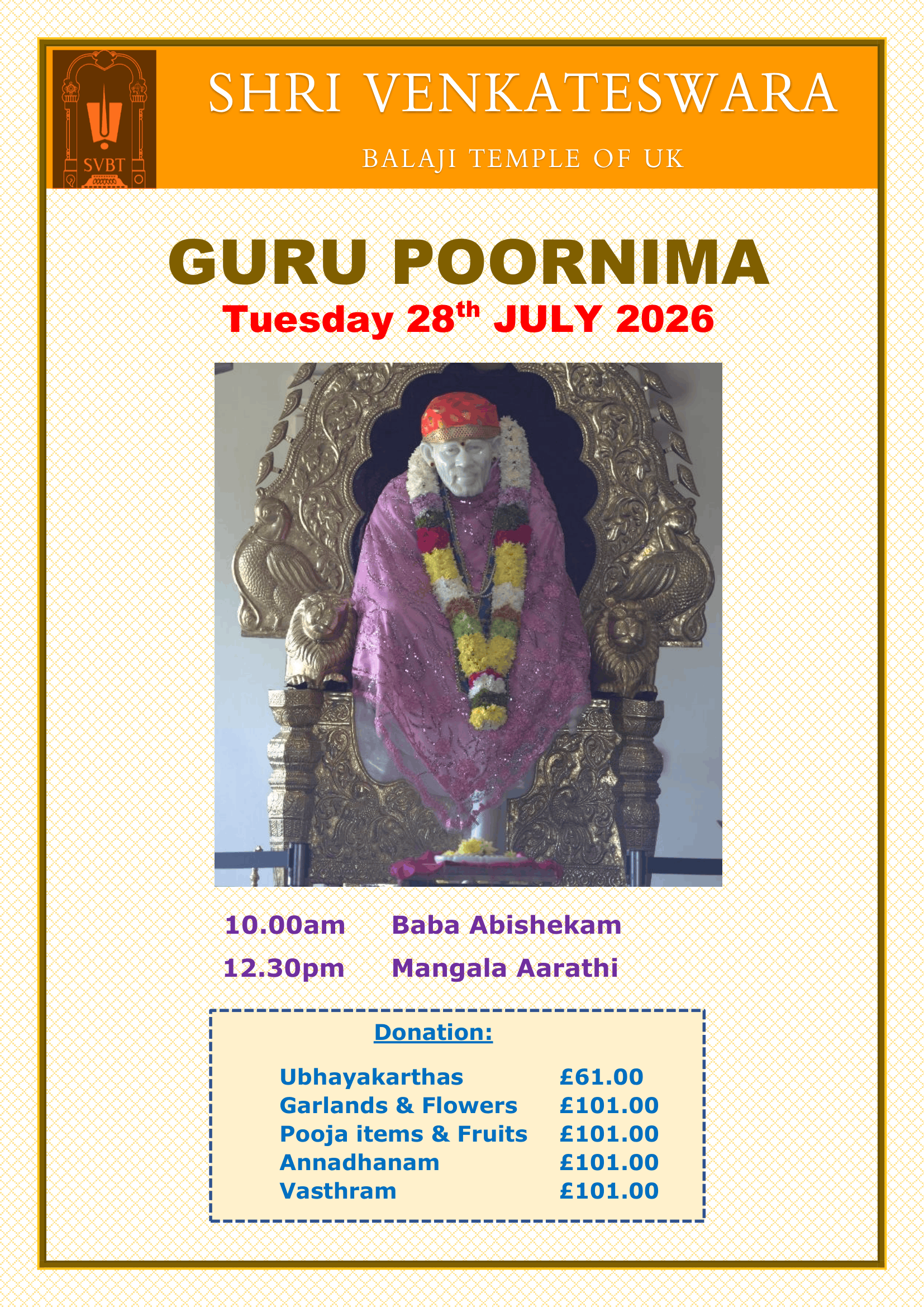 Guru-Poornima-2026-11.png