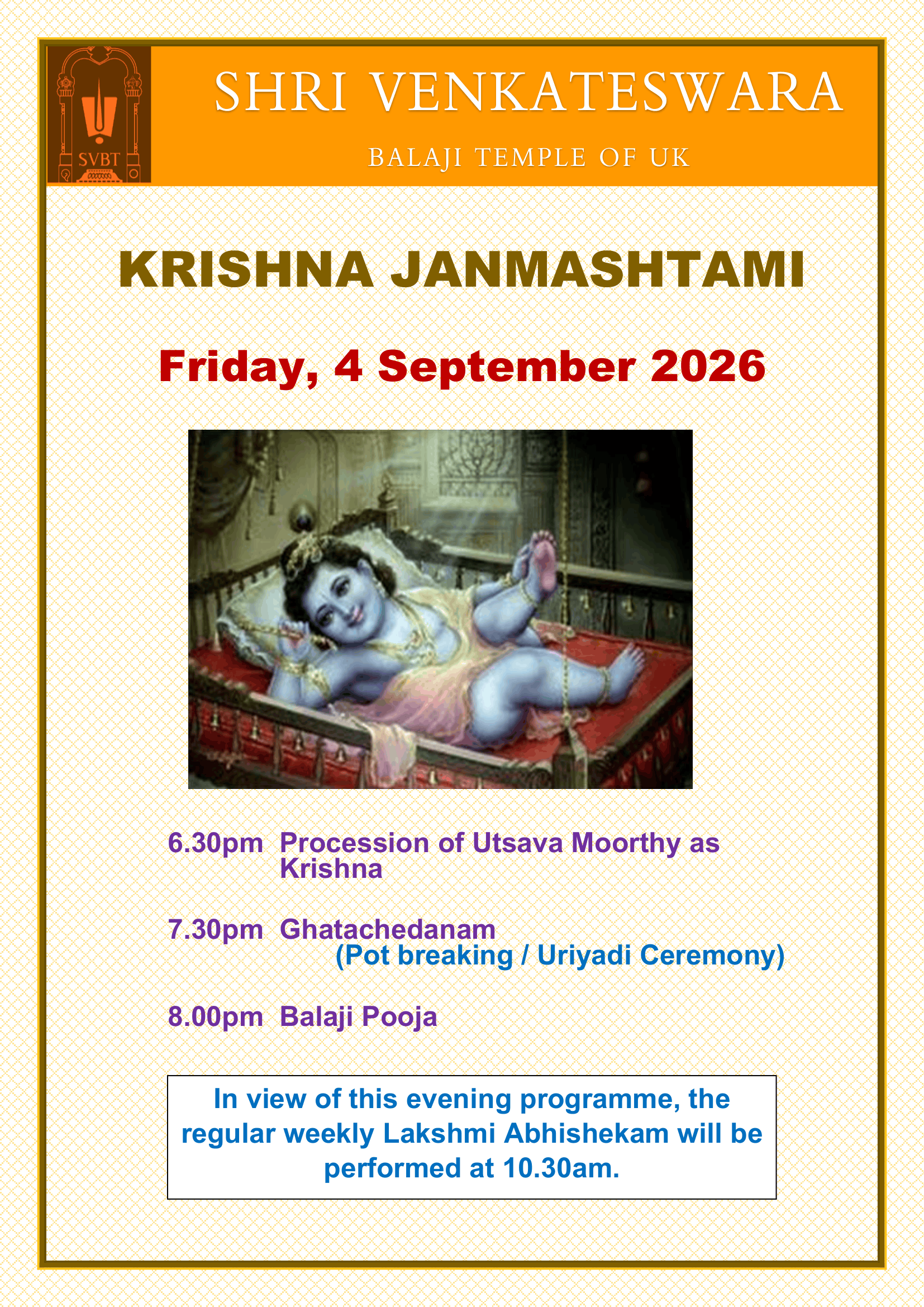 Krishna-Janmastami-2026-11.png