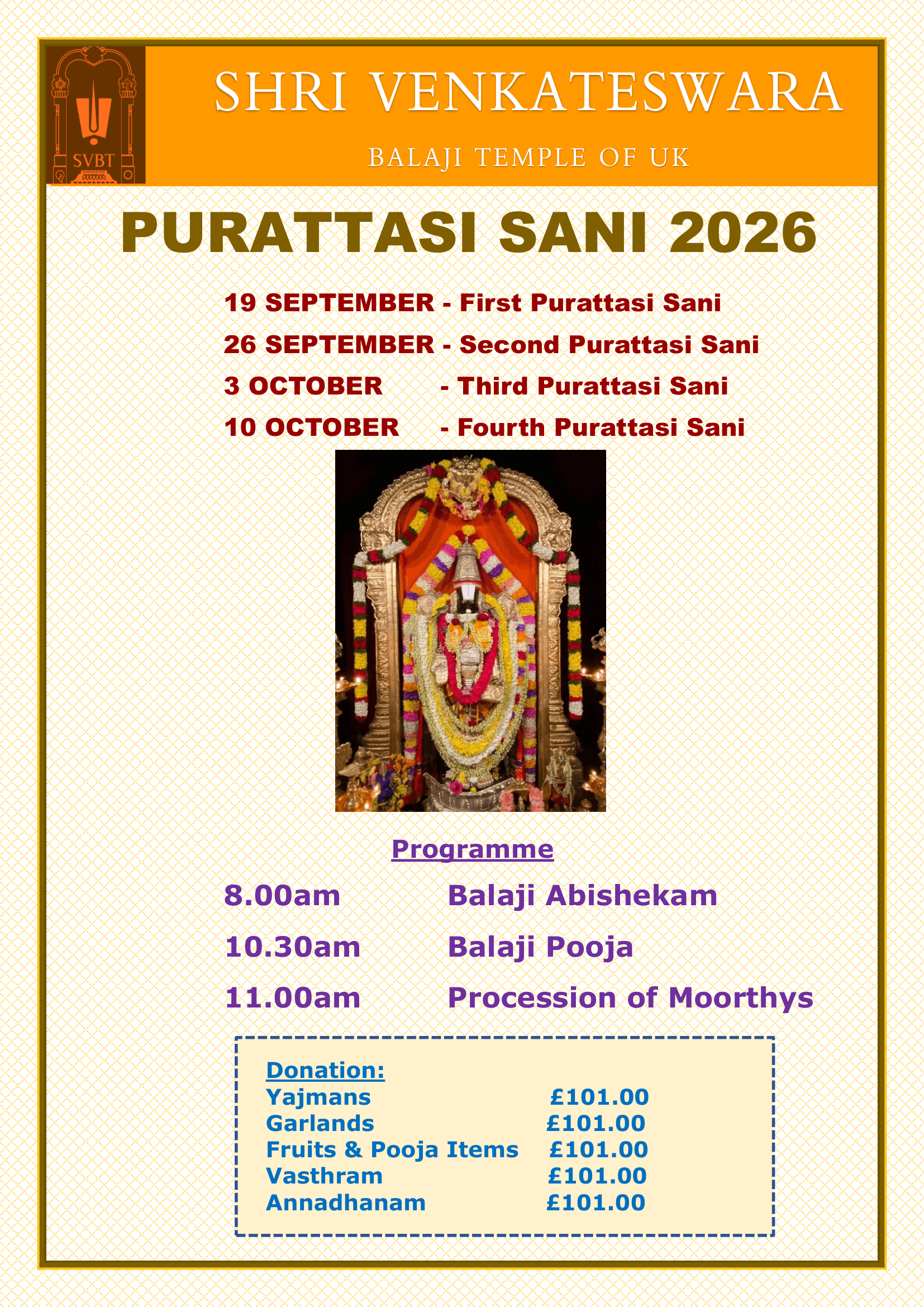 Purattassi-Sani-2026-Balaji-Pooja-11.png