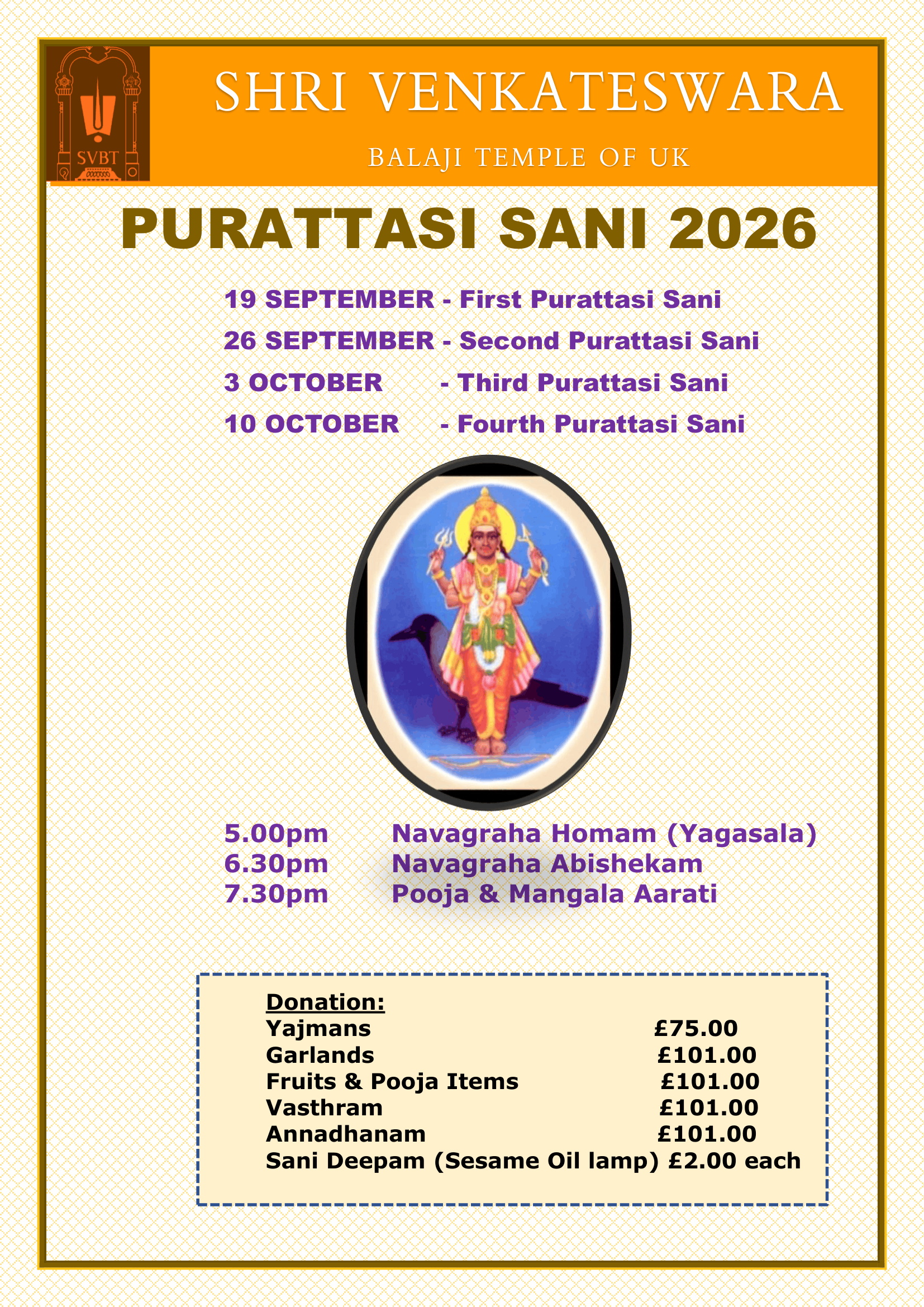 Purattassi-Sani-2026-Sani-Pooja-11.png