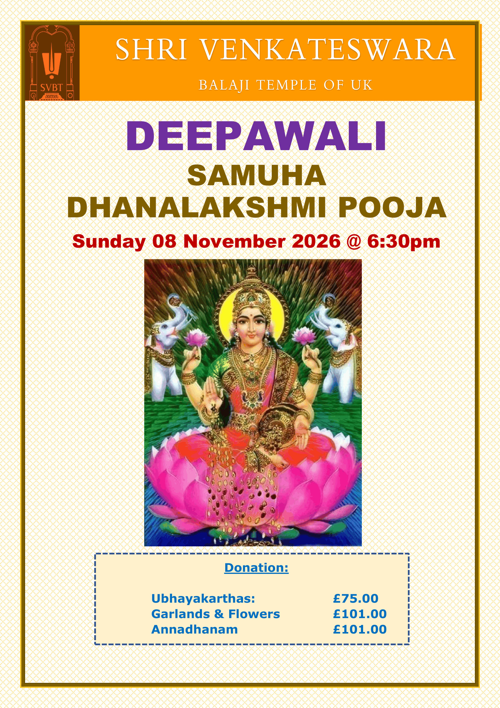 Samuha-Dhanalakshmi-Pooja-2026-11.png