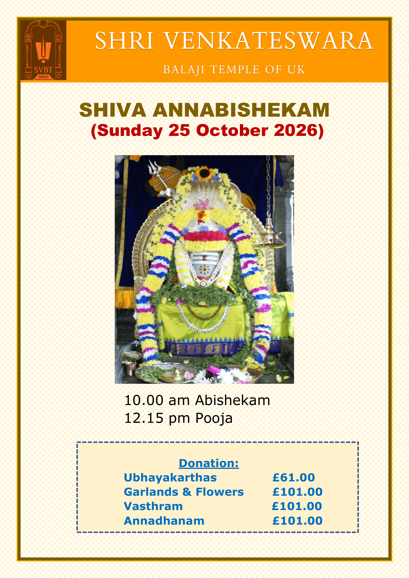 Shiva-Anna-Abishekam-2026-1.png