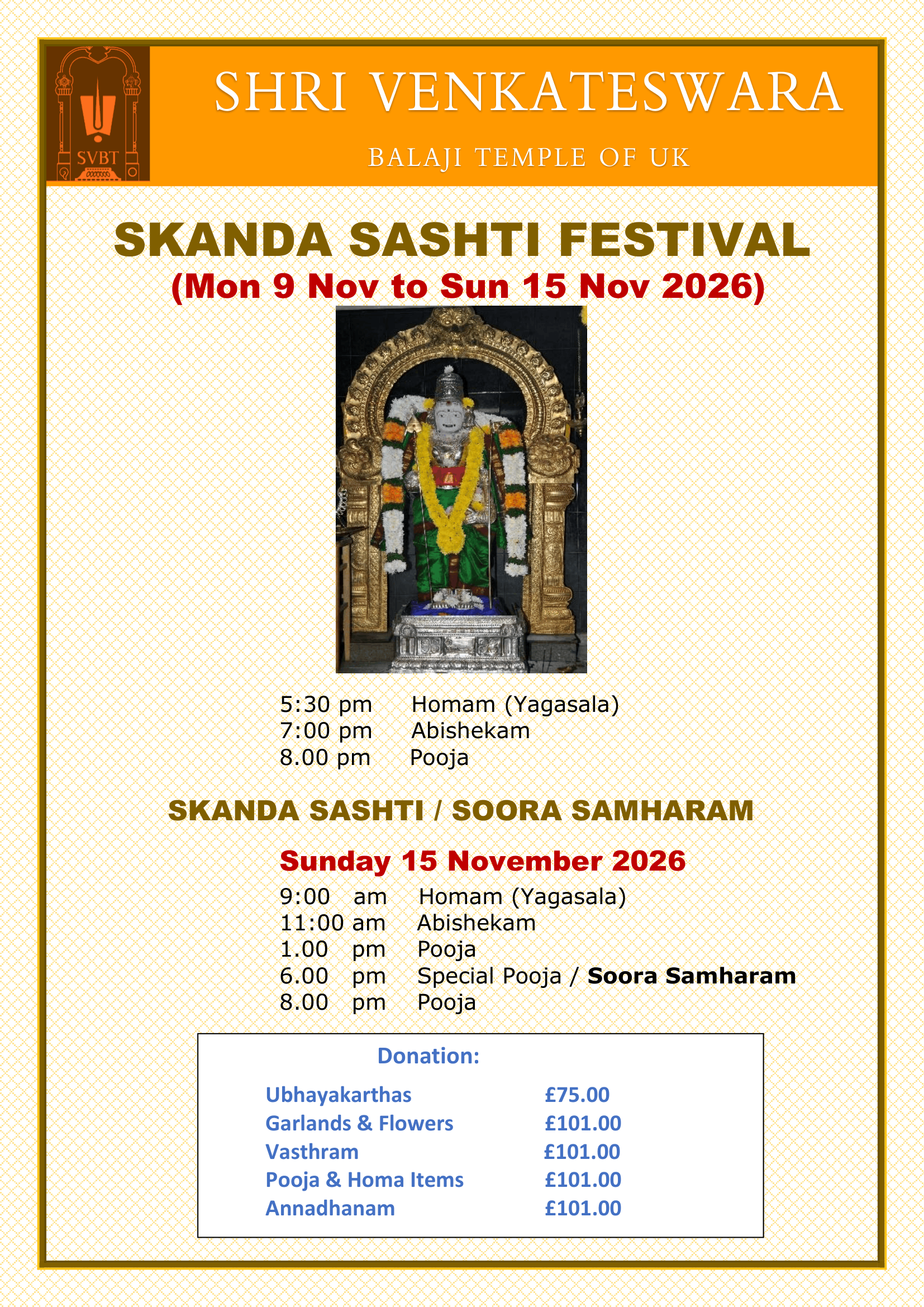 Skanda-Sashti-Pooja-2026-11.png