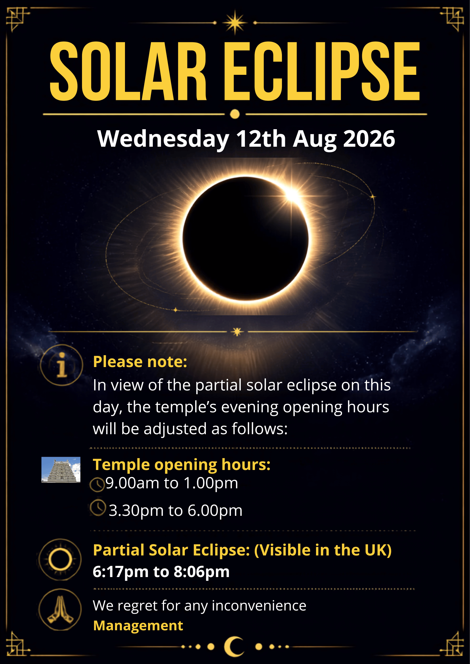 Solar-Eclipse-20261.png