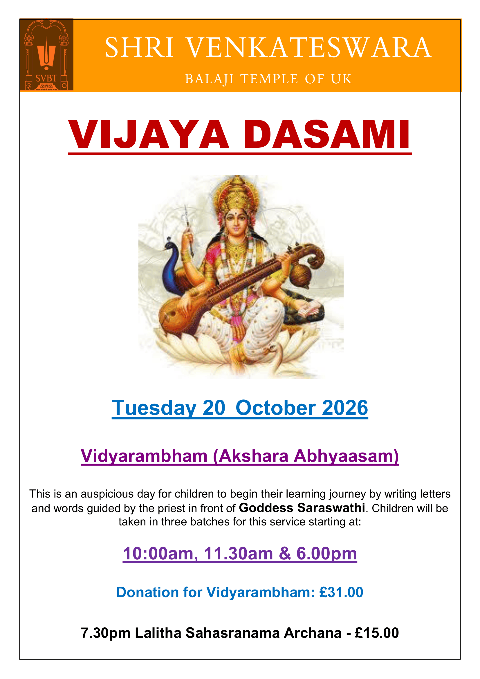 VIJAYA-DASAMI-2026-11.png
