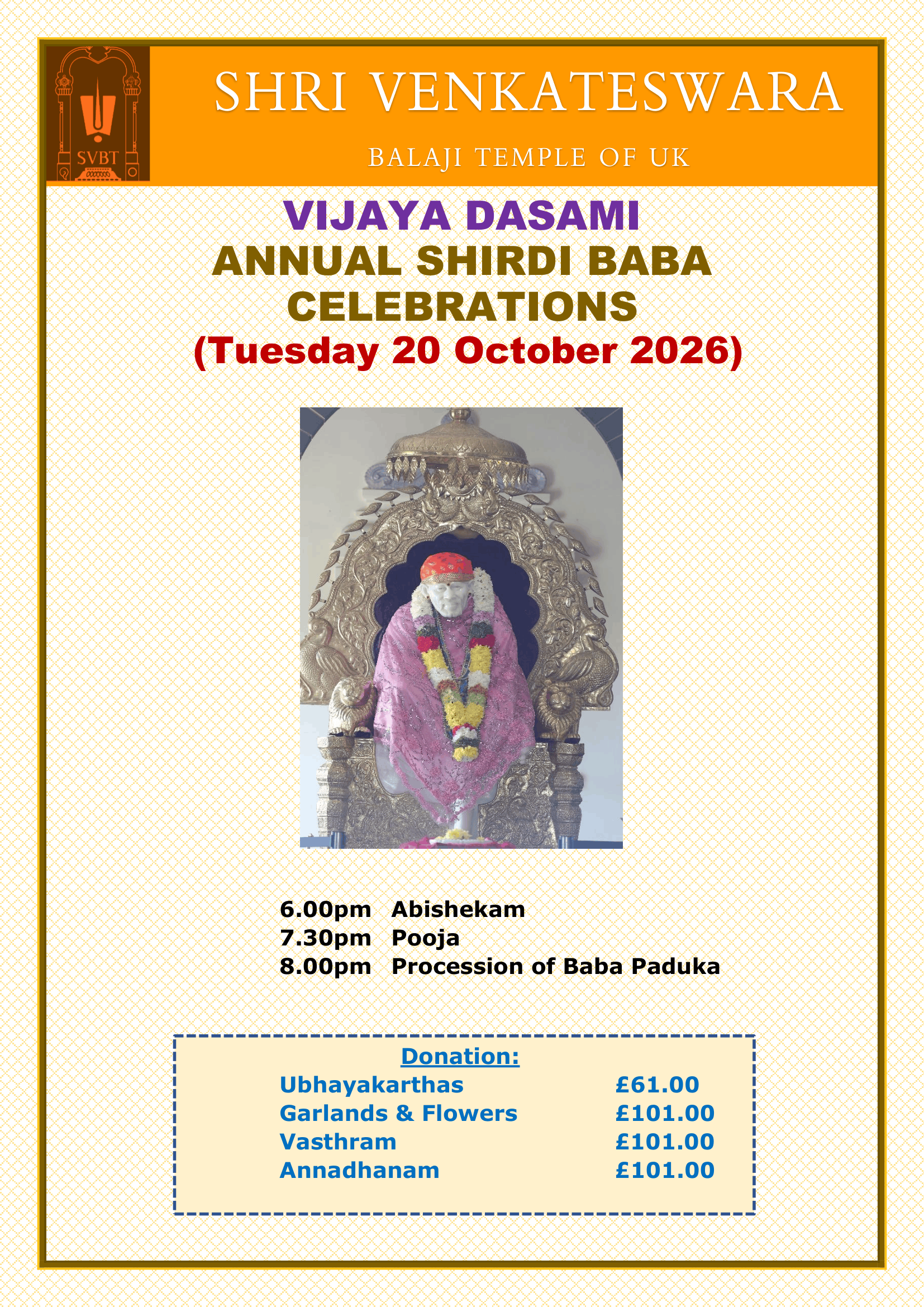 Viajaya-Dasami-Baba-2026-11.png
